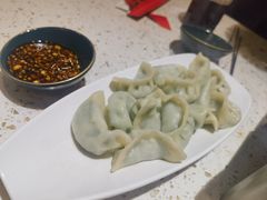-唯烤汇(步阳江南甲第1期店)