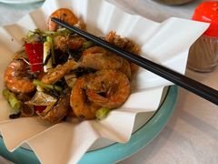 -五谷芳乳鸽王(梅沙老店)