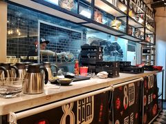-8锅臭臭锅·正宗台湾小火锅(中心五路店)