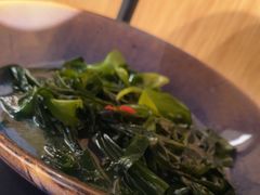 -阿源鱼捞斑鱼火锅·海鲜粥(山景尚宅店)