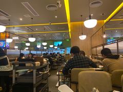 -润园四季椰子鸡火锅(南山海岸城店)