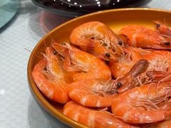 -双井轩(双井店)