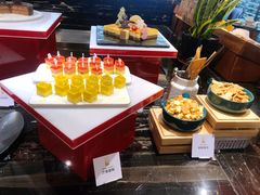 -东方红海鲜百汇(国际大厦店)