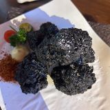 南开大悦城最火日料来咯！[礼花][礼花]