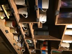 星巴克(沙面店)-星巴克臻选(广州沙面店)