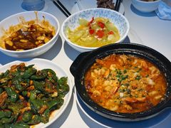 -金锅小厨(乐活街店)