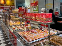 -味多美蛋糕(梨园店)