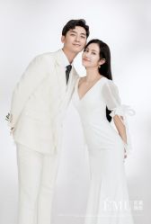 -EMU艺慕摄影(扬中店)