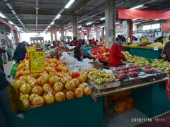 -金宝生活市场(东五环店)