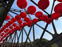 -上海影视乐园