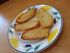 -萨莉亚意式餐厅(石鼓路店)