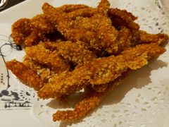 -王四酒家苏帮菜馆(观前店)