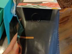 -星巴克臻选(青岛麦凯乐分店)