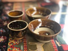 -苗湘食府(十年店)