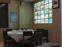 -自游人·美食一楼·地道徽菜(三十年名店)