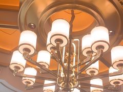 -玉林烤鸭店(定福庄店)