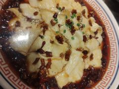 -李氏八大件老菜馆(万宝街店)