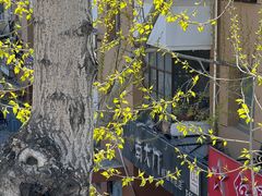 -南大门韩国米糕(公滨路店)