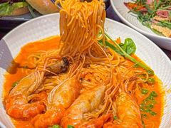 -bluefrog蓝蛙(悠唐购物中心店)