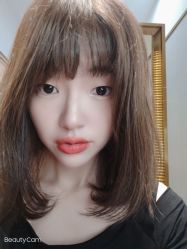 -Kraemer paris·苏豪路易士·嘉玛发廊
