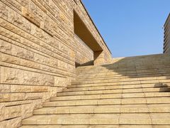 -盘龙城国家考古遗址公园