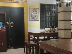 -三两春(崂山路店)