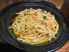 -印巷里主题餐厅(马鞍山店)