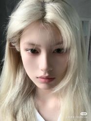-LJOY丽锦造型·烫发染发