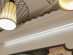 -徽镇小厨·经典徽菜(马连道店)
