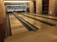 -碧桂园凤凰城酒店(南京店)