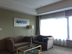 -南京国睿金陵大酒店