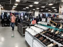 -上品折扣(回龙观店)