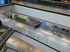 -万达广场(桂林高新店)