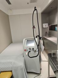 -上海时光整形外科医院