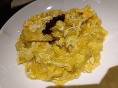 -京味斋·北京烤鸭(华威桥北工大店)