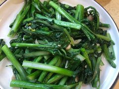 -湖南乡情湘菜馆(罗湖店)
