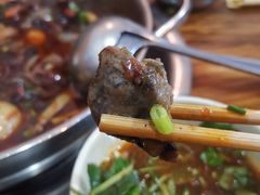 -黑竹香鸡(营和巷店)