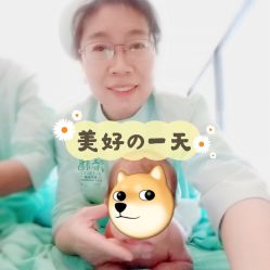 -添禧月子会所(高新店)