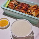 二十多年不变的经典美味|尽在避风塘