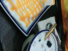 -文昌邓记清补凉(西沙路店)