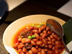 -外婆家(杭州马塍店·杭帮菜名店)