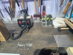 -十八字金·银饰·开蚌DIY·手工体验团建(世纪金源店)