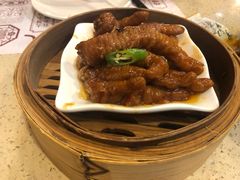 -点都德(盘福楼店)