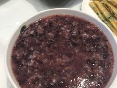-赛百味(仙林金鹰店)