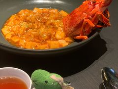 -晶采轩(万象天地店)