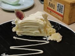 -淀里船宴(卓达店)