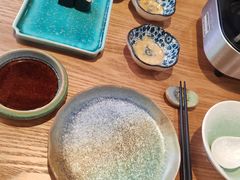 -六花亭居酒屋(永庆坊店)