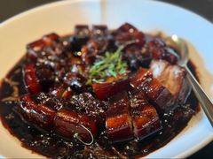 -虹之森·小馆