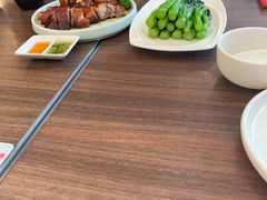 -新旺茶餐厅(鑫耀·光环live店)