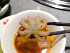 -七欣天香辣蟹火锅(无锡锡沪西路店)